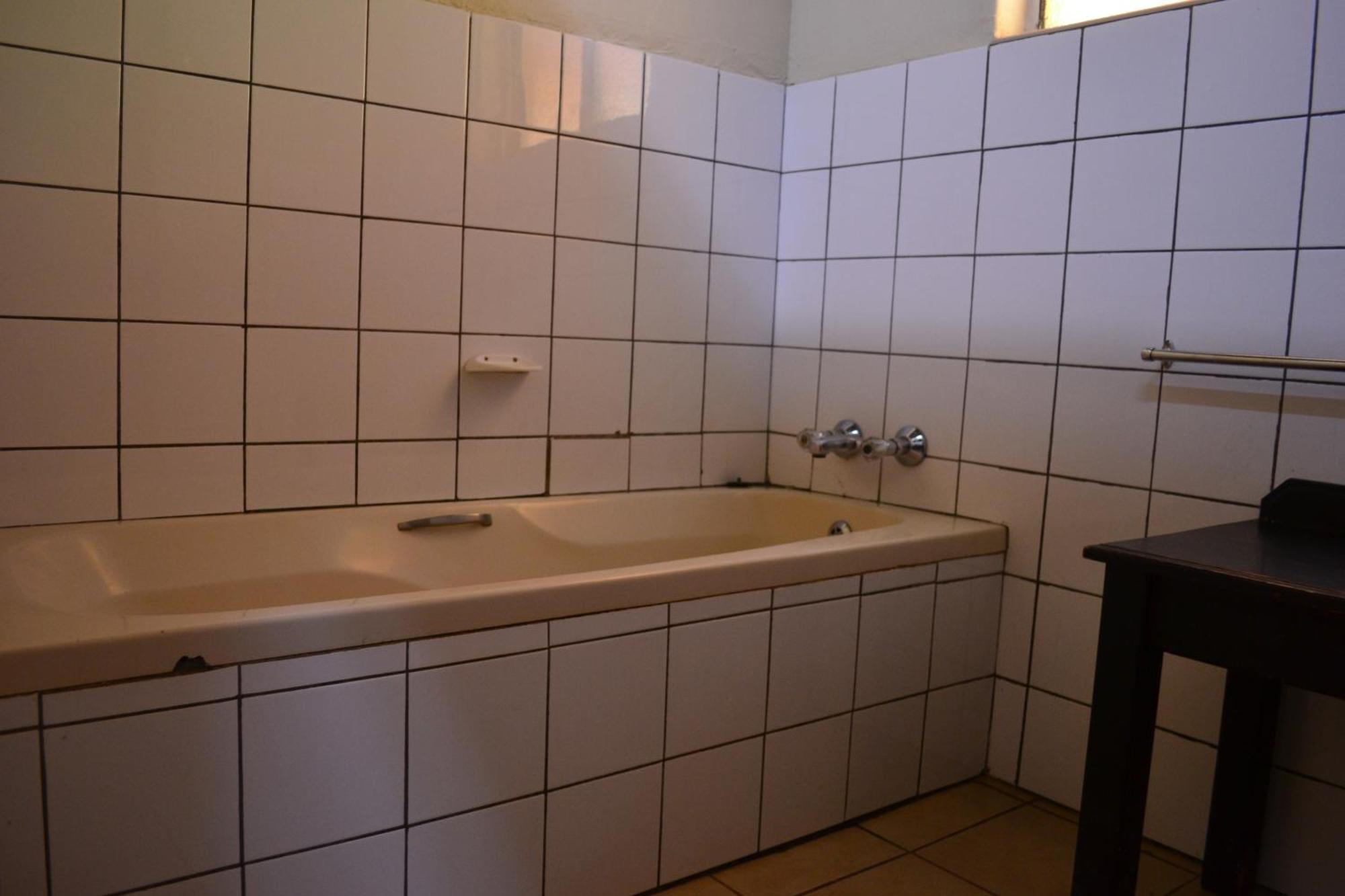 Yebo Safari Tents-Stay Inside Kruger スククザ エクステリア 写真
